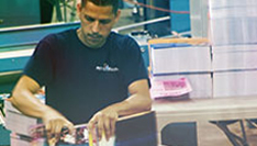 About PrintPlace.com